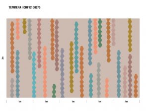 Обои для кабинета Крафт CRF12-002-5 изображение 2