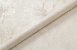 Обои розовые Luxury 11178-02 изображение 1