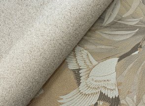 Обои Tendenze 73830 изображение 1