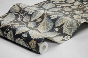 Обои Adorn 7786 изображение 2