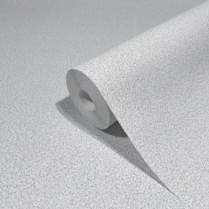 Обои однотонные серые в стиле минимализма Travertino 33065 изображение 3