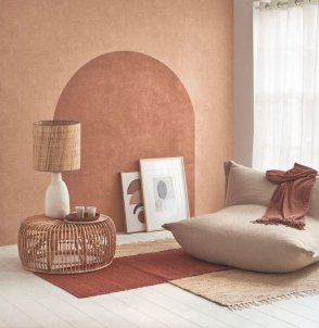 Обои Casadeco Sentier Des Dunes Sentier Des Dunes 88704124 изображение 3