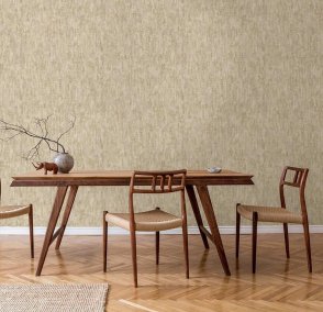 Обои Holden Decor Textura Textura 66180 изображение 1