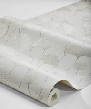 Обои в скандинавском стиле Swedish Grace 5530 изображение 1