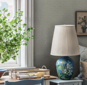 Шведские Обои Charm 8179 изображение 1