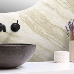 Обои Modern Living WF41005 изображение 1