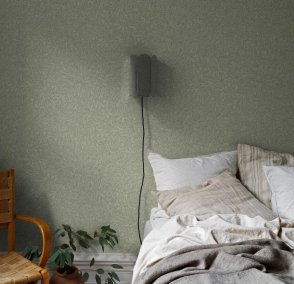 Обои Adorn 7787 изображение 1