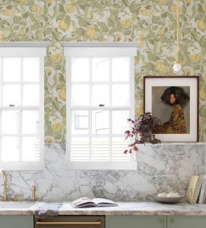 Обои Botanica 4143-22025 изображение 1