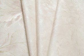 Обои розовые Luxury 11178-02 изображение 3