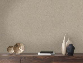 Обои Tendenze 73829 изображение 1