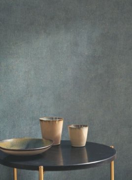 Обои Casadeco Sentier Des Dunes Sentier Des Dunes 88099525 изображение 2