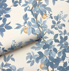 Обои Holden Decor Imaginarium 3 Imaginarium 3 14242 изображение 2