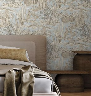 Обои York Montecito Montecito MT5634 изображение 3