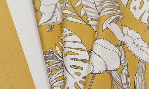 Обои для кухни Forest 11247-04 изображение 1