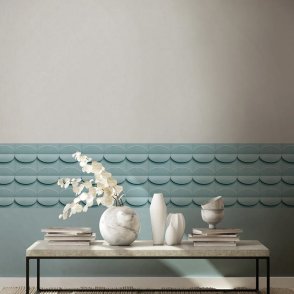 Обои Marburg Shades Iconic Shades Iconic 34417 изображение 1