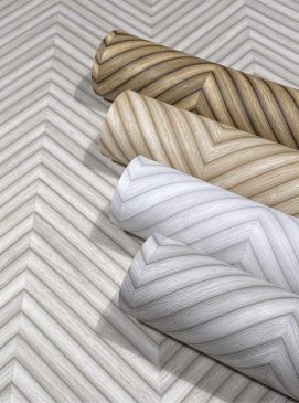 Обои Marburg Okan Okan 33073 изображение 7