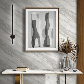 Обои Modern Living WF41008 изображение 1