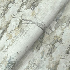 Обои Antonina Vella Layered Luxe Layered Luxe LL3225 изображение 1