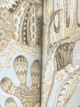 Обои York Montecito Montecito MT5634 изображение 1