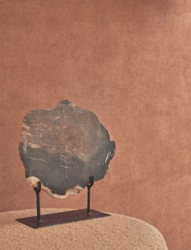 Обои Casadeco Sentier Des Dunes Sentier Des Dunes 88099525 изображение 3