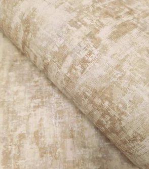 Обои Holden Decor Textura Textura 66180 изображение 2