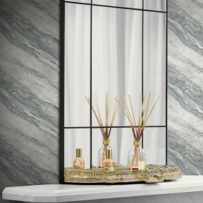 Обои Modern Living WF41010 изображение 1