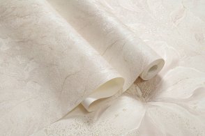 Обои розовые Luxury 11178-02 изображение 5