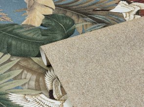 Обои Tendenze 73829 изображение 3