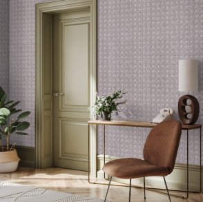 Обои Belvedere AT16127 изображение 2