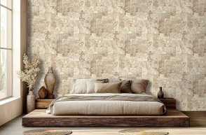 Обои для спальни в современном стиле Voyage DB73733 изображение 3