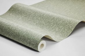 Обои Adorn 7787 изображение 2