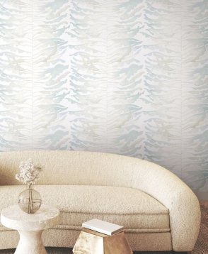 Обои York Formations Formations FM1046 изображение 4