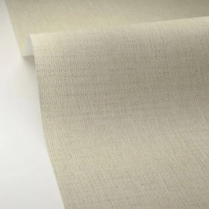 Обои Matieres 105977000 изображение 1