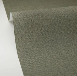 Обои Matieres 105977206 изображение 1