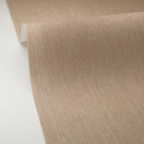 Обои Matieres 106012000 изображение 2