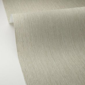 Обои Matieres 106017004 изображение 2