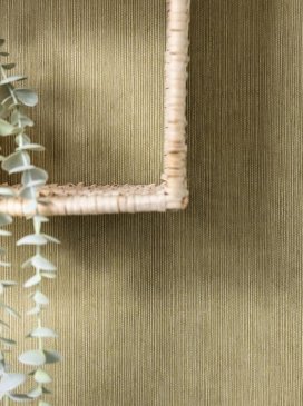 Обои Matieres 106017145 изображение 1