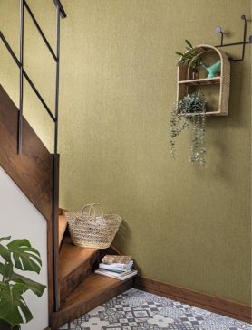 Обои Matieres 106017145 изображение 2