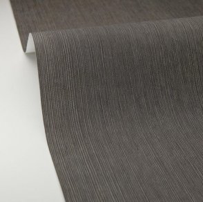 Обои Matieres 106019000 изображение 2