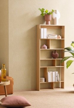 Обои Matieres 106022050 изображение 2