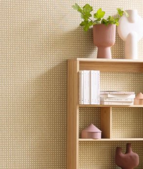 Обои Matieres 106022050 изображение 3