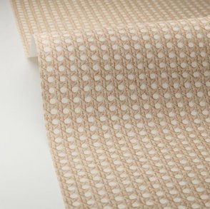 Обои Matieres 106022050 изображение 1