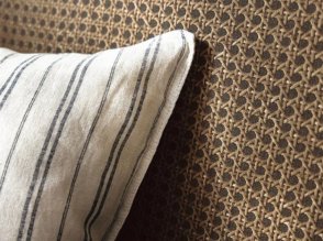 Обои Matieres 106023020 изображение 1