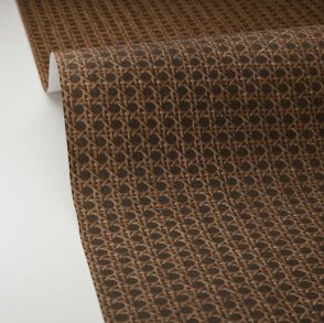 Обои Matieres 106023020 изображение 2