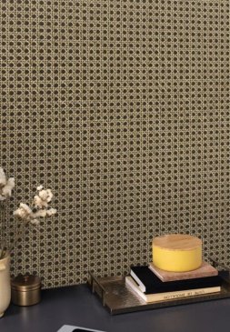 Обои Matieres 106029014 изображение 1