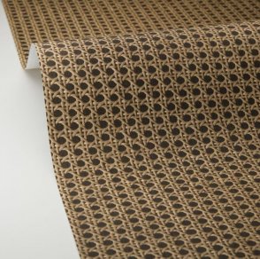 Обои Matieres 106029014 изображение 2