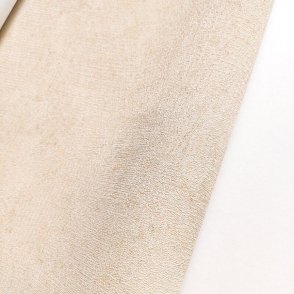 Обои Casadeco Sentier Des Dunes Sentier Des Dunes 88091212 изображение 2