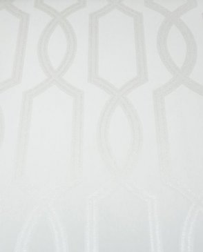 Обои флизелиновые с покрытием из стекляруса/кварца Black and White UK11703 изображение 2