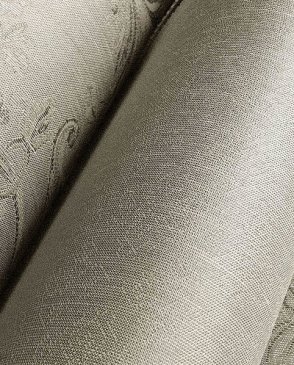 Обои Epoca с текстильным покрытием Seta Di Toscana ST2379 изображение 5