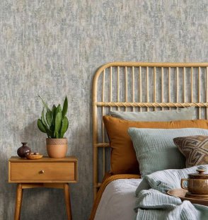 Обои Holden Decor Textura Textura 66181 изображение 1